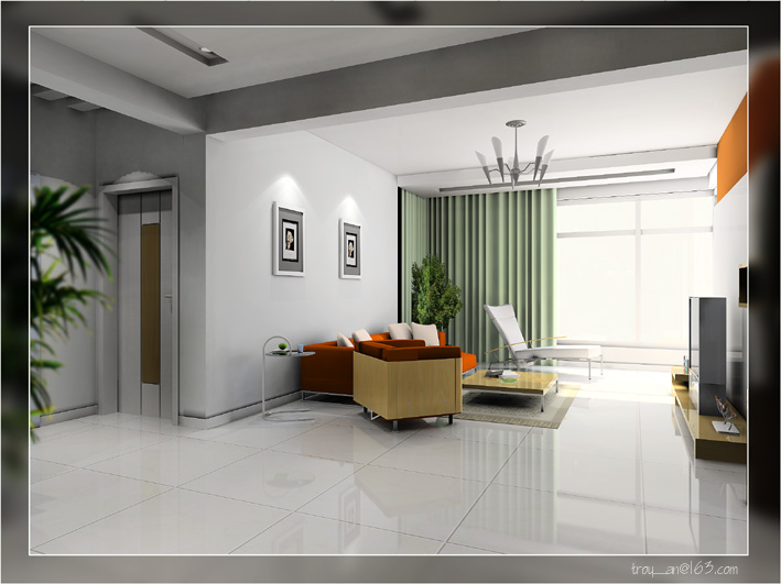 HOOPS Exchange与CAD Exchanger：3D模型格式转换工具的对比分析 - BIM,Revit中文网
